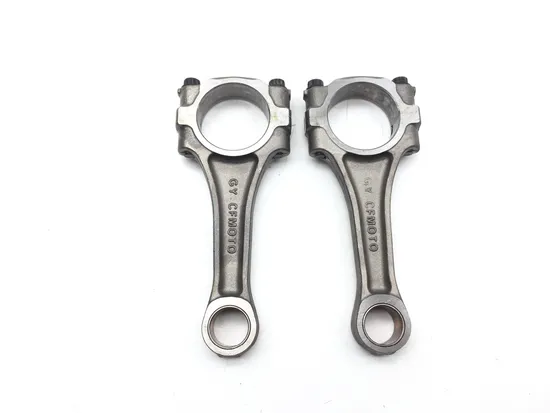 Engine Connecting Rod Set 2022 CF-Moto ZFORCE 950 HO Sport 3255
