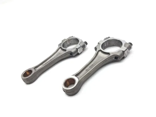 Engine Connecting Rod Set 2022 CF-Moto ZFORCE 950 HO Sport 3255
