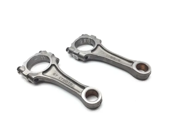 Engine Connecting Rod Set 2022 CF-Moto ZFORCE 950 HO Sport 3255