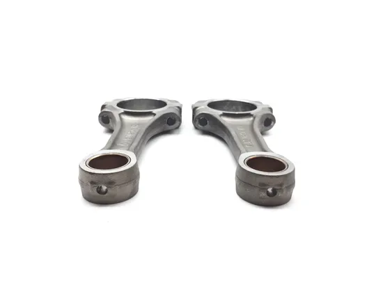 Engine Connecting Rod Set 2022 CF-Moto ZFORCE 950 HO Sport 3255