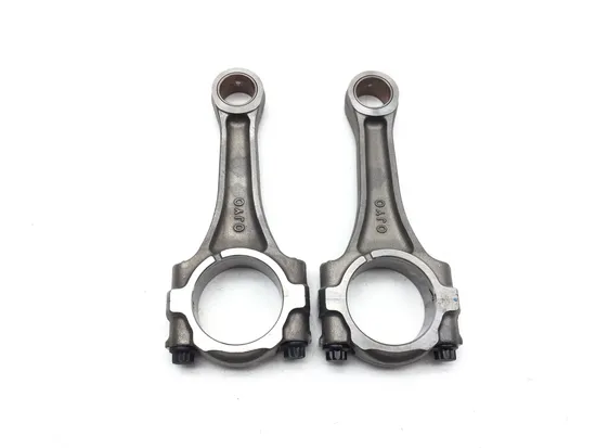 Engine Connecting Rod Set 2022 CF-Moto ZFORCE 950 HO Sport 3255