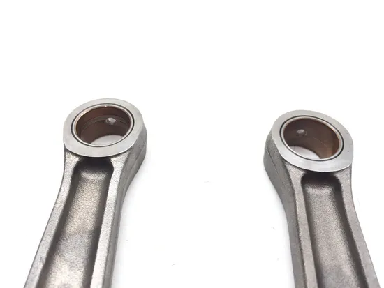 Engine Connecting Rod Set 2022 CF-Moto ZFORCE 950 HO Sport 3255