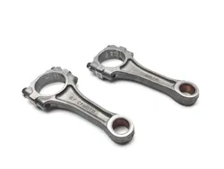Engine Connecting Rod Set 2022 CF-Moto ZFORCE 950 HO Sport 3255