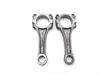 Engine Connecting Rod Set 2022 CF-Moto ZFORCE 950 HO Sport 3255