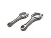 Engine Connecting Rod Set 2022 CF-Moto ZFORCE 950 HO Sport 3255