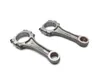 Engine Connecting Rod Set 2022 CF-Moto ZFORCE 950 HO Sport 3255