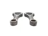 Engine Connecting Rod Set 2022 CF-Moto ZFORCE 950 HO Sport 3255