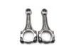 Engine Connecting Rod Set 2022 CF-Moto ZFORCE 950 HO Sport 3255