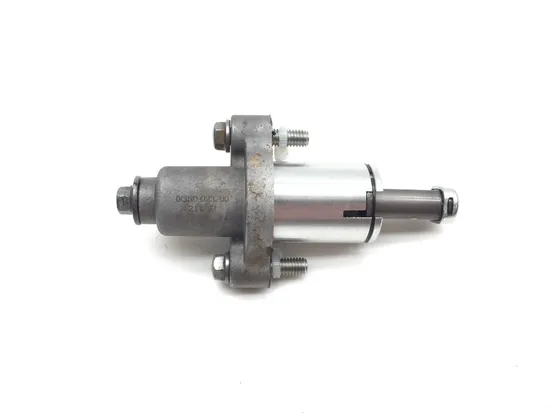 Engine Timing Cam Chain Tensioner Front 2022 CF-Moto ZFORCE 950 HO Sport 3255