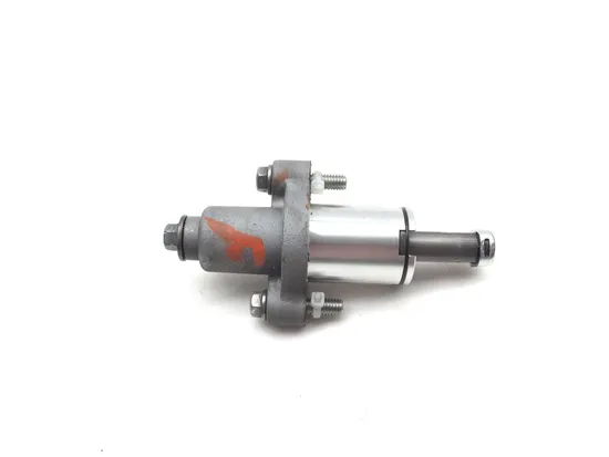 Engine Timing Cam Chain Tensioner Front 2022 CF-Moto ZFORCE 950 HO Sport 3255