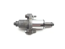 Engine Timing Cam Chain Tensioner Front 2022 CF-Moto ZFORCE 950 HO Sport 3255