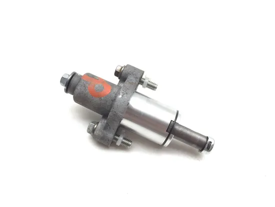 Engine Timing Cam Chain Tensioner Rear 2022 CF-Moto ZFORCE 950 HO Sport 3255