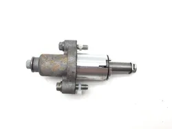 Engine Timing Cam Chain Tensioner Rear 2022 CF-Moto ZFORCE 950 HO Sport 3255