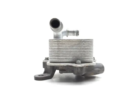 Engine Oil Cooler 2022 CF-Moto ZFORCE 950 HO Sport 3255