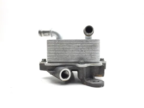 Engine Oil Cooler 2022 CF-Moto ZFORCE 950 HO Sport 3255