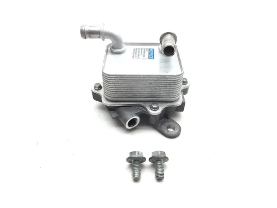 Engine Oil Cooler 2022 CF-Moto ZFORCE 950 HO Sport 3255