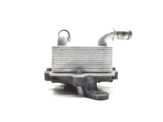 Engine Oil Cooler 2022 CF-Moto ZFORCE 950 HO Sport 3255