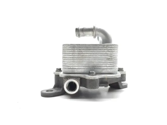 Engine Oil Cooler 2022 CF-Moto ZFORCE 950 HO Sport 3255