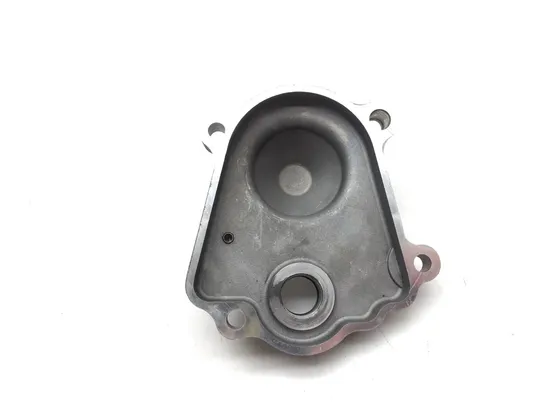 Engine Shifter Shift Shaft 2022 CF-Moto ZFORCE 950 HO Sport 3255