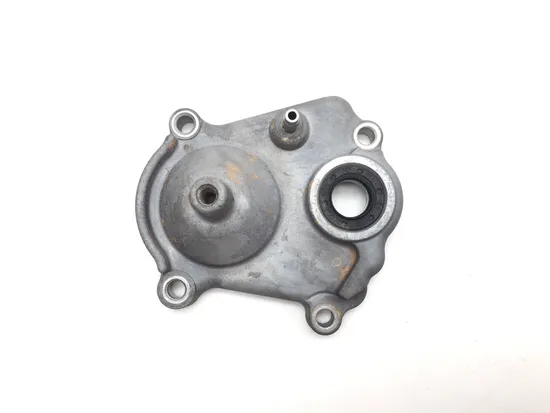 Engine Shifter Shift Shaft 2022 CF-Moto ZFORCE 950 HO Sport 3255