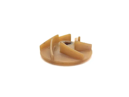 Engine Water Pump Impeller 2022 CF-Moto ZFORCE 950 HO Sport 3255