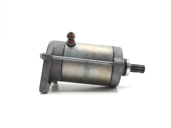 Electric Starter Motor 2022 CF-Moto ZFORCE 950 HO Sport 3255