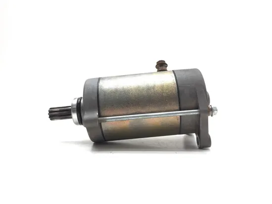 Electric Starter Motor 2022 CF-Moto ZFORCE 950 HO Sport 3255 3