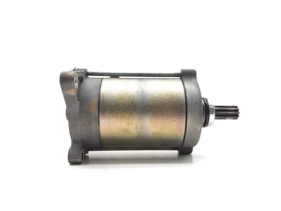 Electric Starter Motor 2022 CF-Moto ZFORCE 950 HO Sport 3255 5