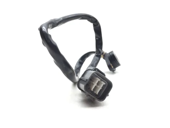 Gear Position Sensor 2022 CF-Moto ZFORCE 950 HO Sport 3255