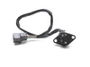 Gear Position Sensor 2022 CF-Moto ZFORCE 950 HO Sport 3255