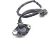 Gear Position Sensor 2022 CF-Moto ZFORCE 950 HO Sport 3255