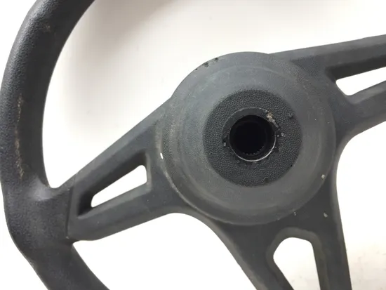 Steering Wheel 2022 CF-Moto ZFORCE 950 HO Sport 3255