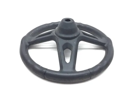 Steering Wheel 2022 CF-Moto ZFORCE 950 HO Sport 3255