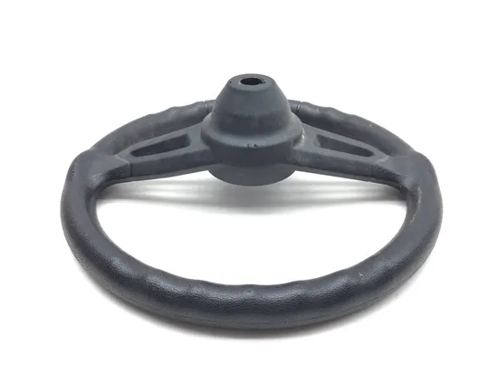 Steering Wheel 2022 CF-Moto ZFORCE 950 HO Sport 3255