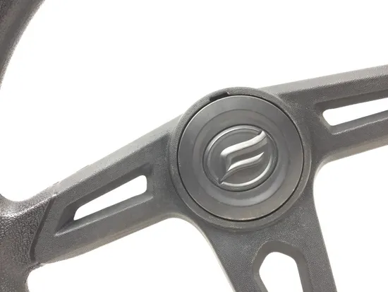 Steering Wheel 2022 CF-Moto ZFORCE 950 HO Sport 3255