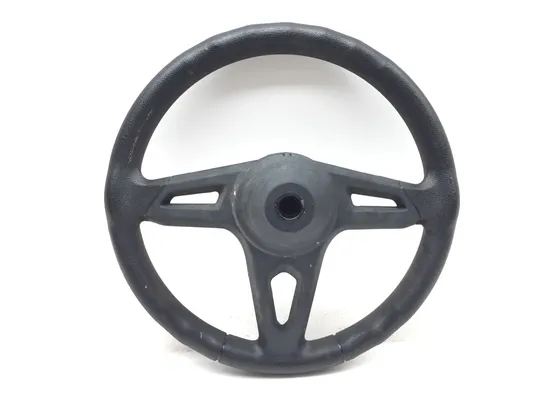 Steering Wheel 2022 CF-Moto ZFORCE 950 HO Sport 3255