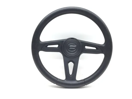 Steering Wheel 2022 CF-Moto ZFORCE 950 HO Sport 3255