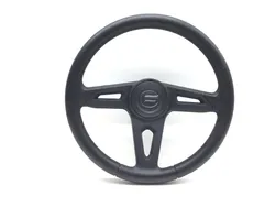 Steering Wheel 2022 CF-Moto ZFORCE 950 HO Sport 3255