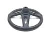 Steering Wheel 2022 CF-Moto ZFORCE 950 HO Sport 3255