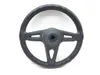 Steering Wheel 2022 CF-Moto ZFORCE 950 HO Sport 3255