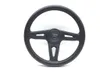 Steering Wheel 2022 CF-Moto ZFORCE 950 HO Sport 3255