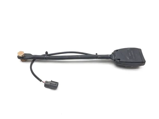 Left Seat Belt Latch 2022 CF-Moto ZFORCE 950 HO Sport 3255