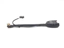 Left Seat Belt Latch 2022 CF-Moto ZFORCE 950 HO Sport 3255