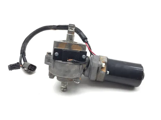 Power Steering Motor Gear Box 2022 CF-Moto ZFORCE 950 HO Sport 3255