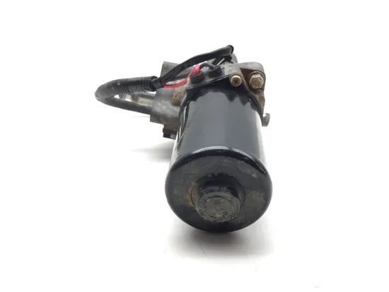 Power Steering Motor Gear Box 2022 CF-Moto ZFORCE 950 HO Sport 3255