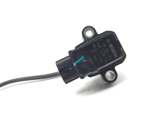 Ignition Coil 2022 CF-Moto ZFORCE 950 HO Sport 3255