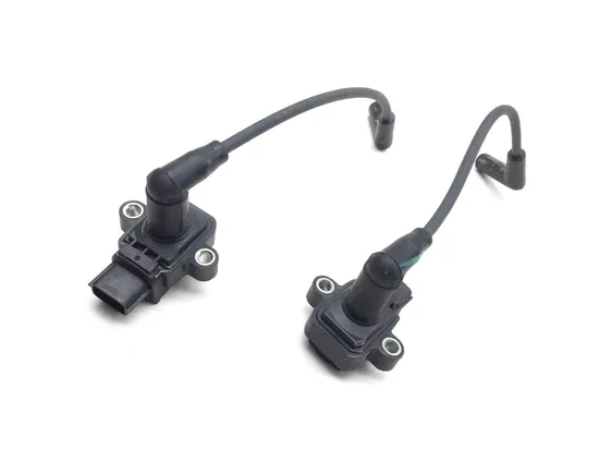 Ignition Coil 2022 CF-Moto ZFORCE 950 HO Sport 3255