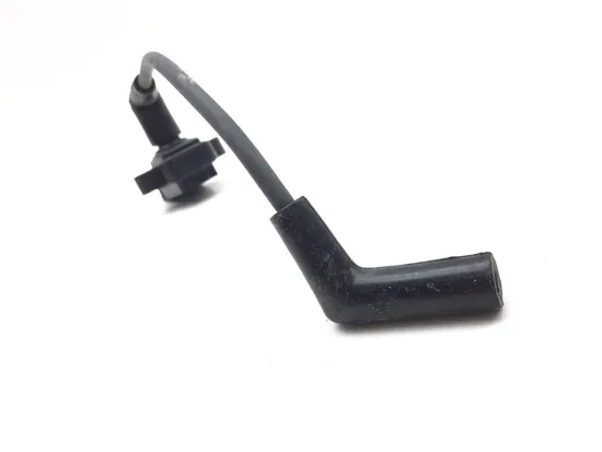 Ignition Coil 2022 CF-Moto ZFORCE 950 HO Sport 3255