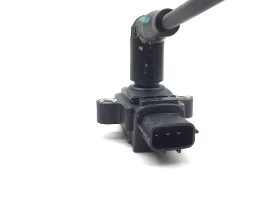 Ignition Coil 2022 CF-Moto ZFORCE 950 HO Sport 3255