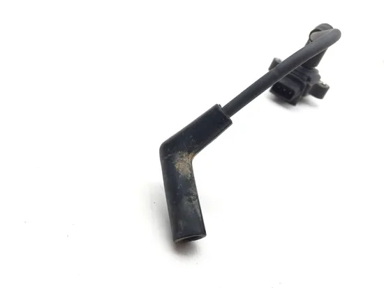 Ignition Coil 2022 CF-Moto ZFORCE 950 HO Sport 3255